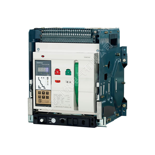 ued网页版入口：INTERNATIONAL EXHIBITION OF ELECTRICALQUIPMENT FOR POWERNGINEGLECTRICNGEG ANDSY- AND RESOURCE-SAVTHNOLOGIES HOUSEHOLDPPLIC