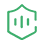 ued网页版登录入口